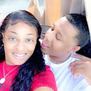 Meet your Posher, Willie-kim